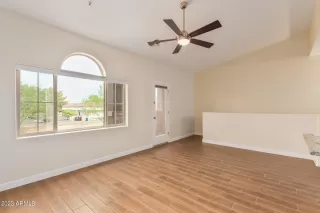 Photo #2: 6600265 Listing 