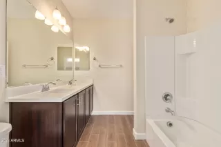 Photo #3: 6600265 Listing 