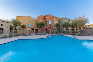 Photo #4: 6600265 Listing 