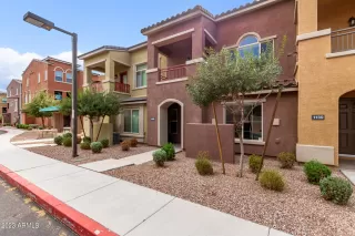 Photo #5: 6600265 Listing 