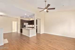 Photo #6: 6600265 Listing 