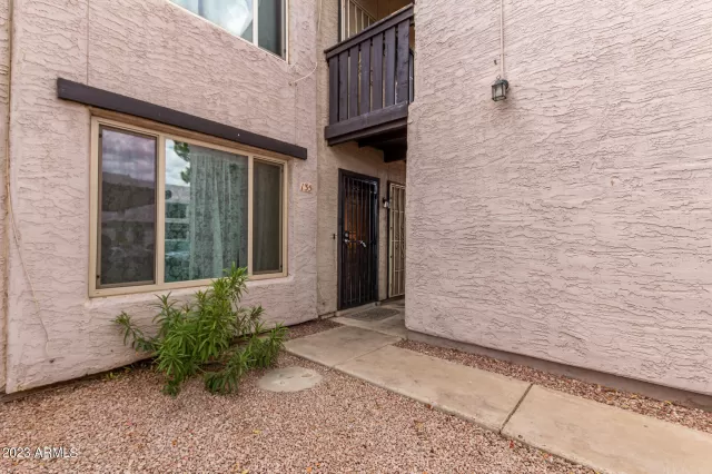 MLS: 6600280 Condo For Sale