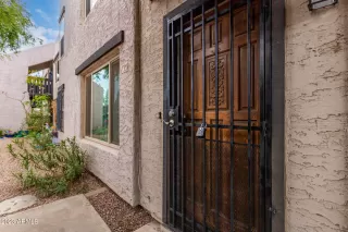 Photo #1: 6600280 Listing