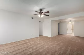 Photo #2: 6600280 Listing