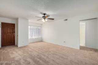 Photo #3: 6600280 Listing