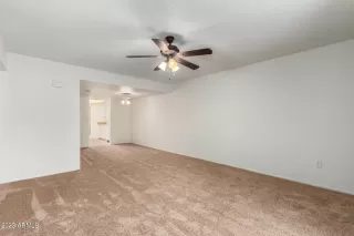 Photo #4: 6600280 Listing