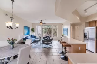 Photo #1: 6600285 Listing 