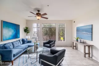 Photo #2: 6600285 Listing 