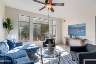 Photo #3: 6600285 Listing 