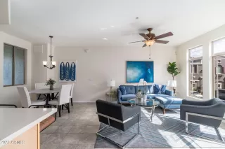 Photo #4: 6600285 Listing 