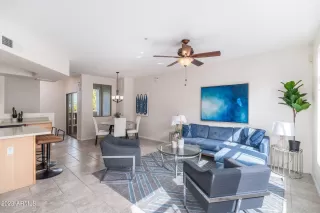 Photo #5: 6600285 Listing 