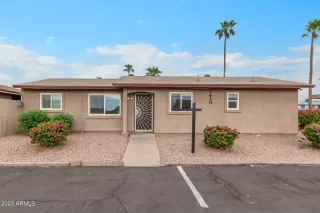 Photo #1: 6600359 Listing