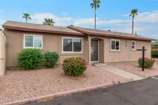 Photo #2: 6600359 Listing