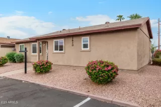 Photo #3: 6600359 Listing