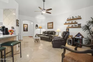 Photo #1: 6600365 Listing