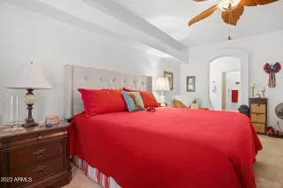 Photo #3: 6600365 Listing