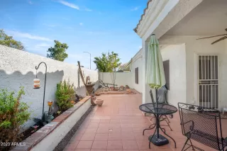 Photo #4: 6600365 Listing