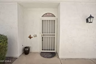 Photo #6: 6600365 Listing