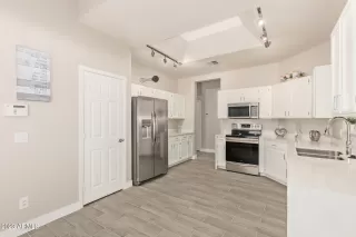 Photo #1: 6600419 Listing 