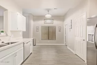 Photo #4: 6600419 Listing 