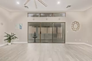 Photo #5: 6600419 Listing 