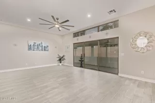 Photo #6: 6600419 Listing 