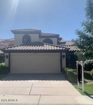 MLS: 6600510 Condo For Sale