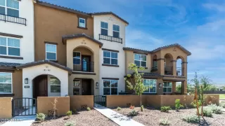 Photo #2: 6600526 Listing