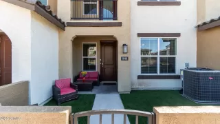 Photo #3: 6600526 Listing