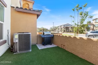 Photo #4: 6600526 Listing