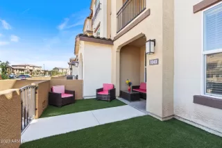 Photo #5: 6600526 Listing