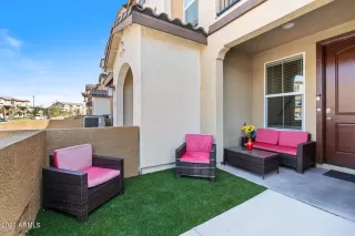 Photo #6: 6600526 Listing