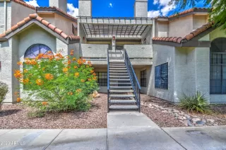 Photo #1: 6600638 Listing