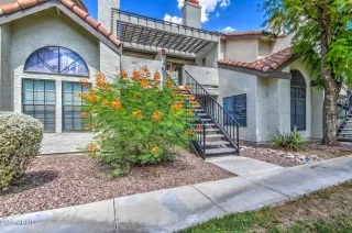 Photo #2: 6600638 Listing