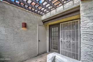 Photo #3: 6600638 Listing