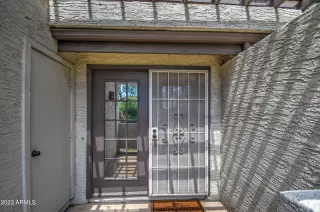 Photo #4: 6600638 Listing