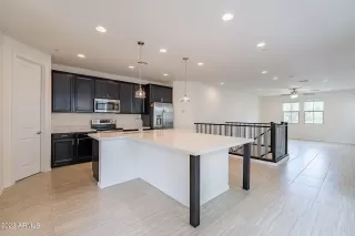 Photo #1: 6600659 Listing