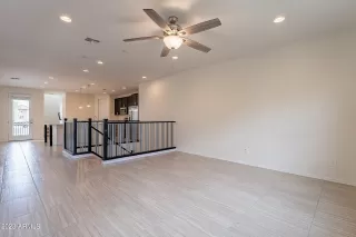 Photo #3: 6600659 Listing