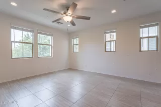 Photo #4: 6600659 Listing