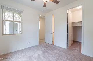 Photo #5: 6600659 Listing