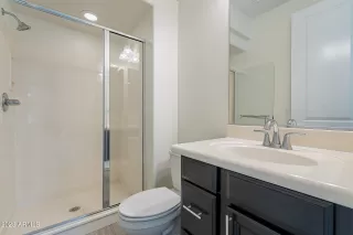 Photo #6: 6600659 Listing