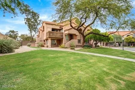 MLS: 6600703 Condo For Sale