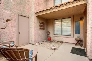 Photo #1: 6600703 Listing