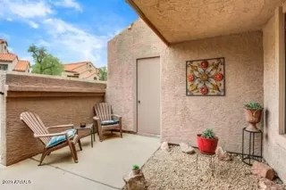 Photo #2: 6600703 Listing