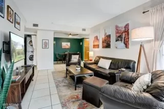 Photo #3: 6600703 Listing