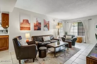 Photo #4: 6600703 Listing