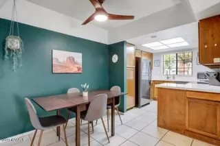 Photo #6: 6600703 Listing