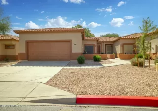 Photo #1: 6600757 Listing 