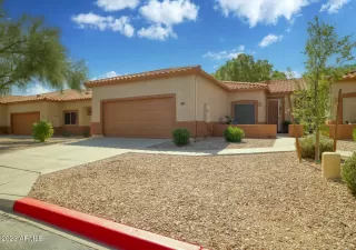 Photo #2: 6600757 Listing 