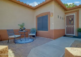 Photo #3: 6600757 Listing 